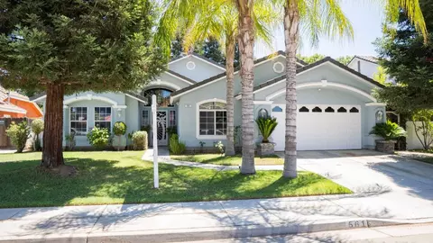 561 Zak Way, Madera, CA 93637 photo 1