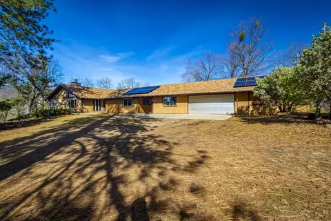 33599 Road 224, North Fork, CA 93643 photo 1