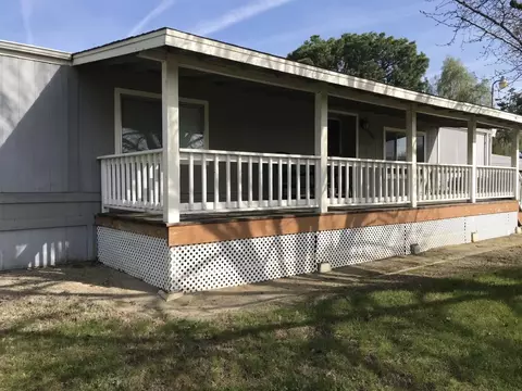 20166 Avenue 312, Exeter, CA 93221 photo 1