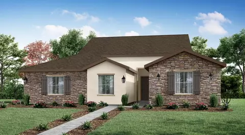2461 Avenue 396, Kingsburg, CA 93631
