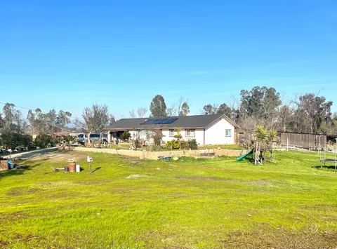 16823 La Canada, Madera, CA 93636 photo 1