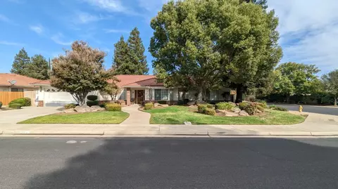 2417 Dutra Ct, Madera, CA 93637 photo 1