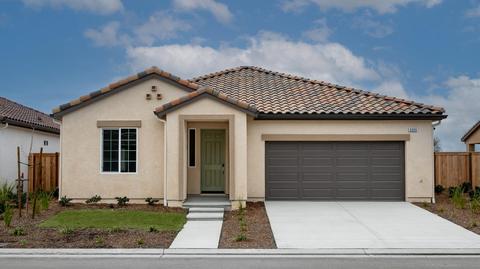 4694 Orchard Hills Rd, Madera, CA 93636 photo 1