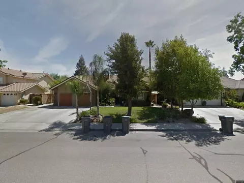 15667 Orchard Ave, Kerman, CA 93630 photo 1