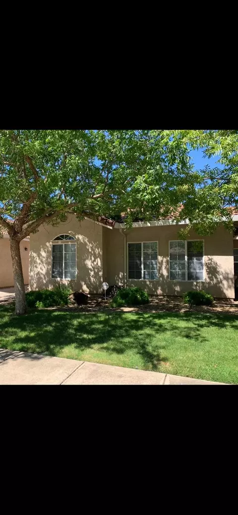3591 3591 Century Cir, Merced, CA 95340 photo 1