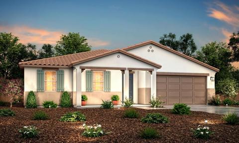 889 Howard St, Kingsburg, CA 93631