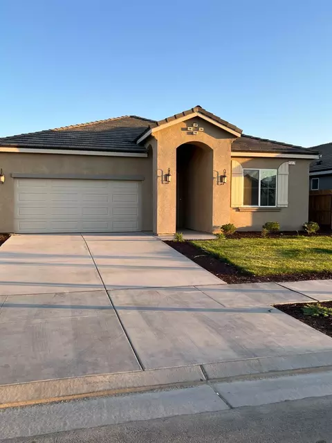 15938 W Regal Ave, Kerman, CA 93630 photo 1