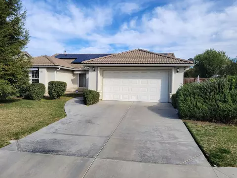 1583 Munras Ave, Madera, CA 93637 photo 1
