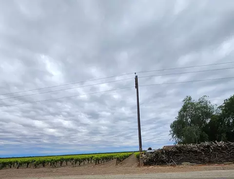 7517 Highway 145, Madera, CA 93637 photo 3