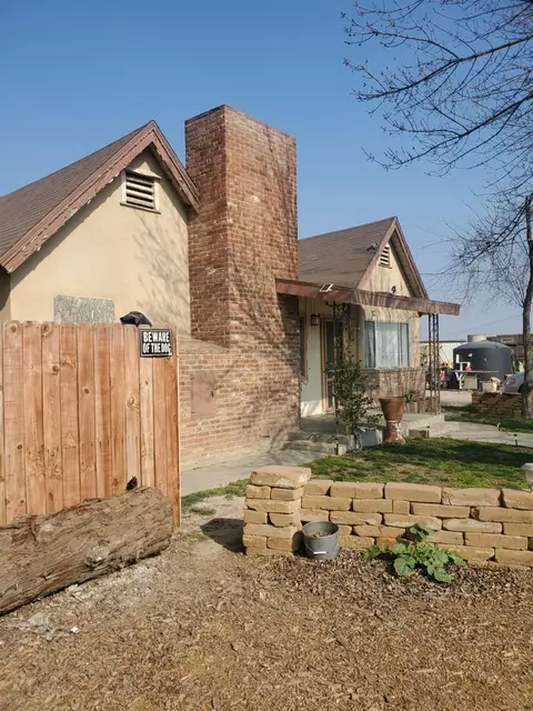 7517 Highway 145, Madera, CA 93637 photo 2