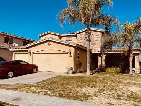 4350 Ash St, Firebaugh, CA 93622 photo 1