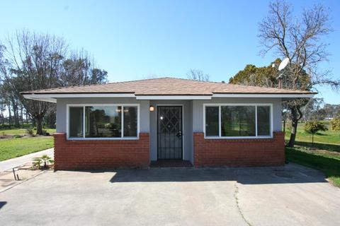 8831 E Herndon Ave, Clovis, CA 93619 photo 1