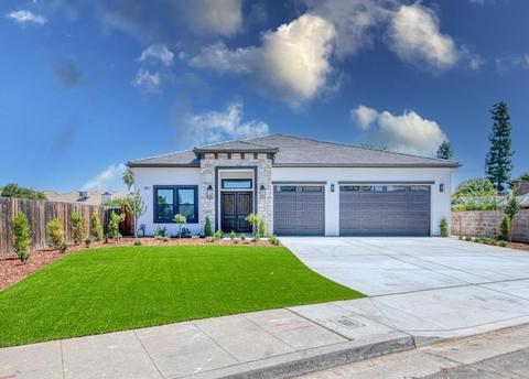 587 Adler Ave, Clovis, CA 93612 photo 1