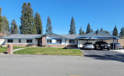 18911 Shore Dr, Madera, CA 93638 photo 1