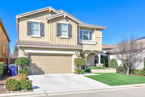 1446 Haroldsen Ln, Clovis, CA 93619 photo 1