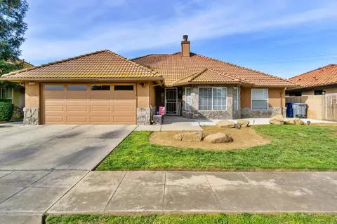 1958 Sundance Ln, Madera, CA 93637 photo 1