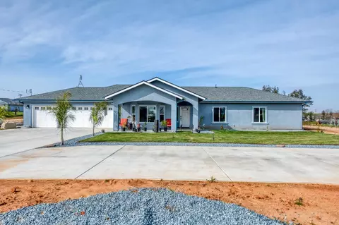 19774 Olympia Rd, Madera, CA 93638 photo 1
