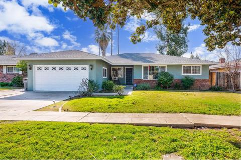 473 E Sample Ave, Fresno, CA 93710 photo 1