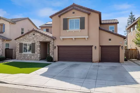 2086 Chennault Ave, Clovis, CA 93611 photo 1