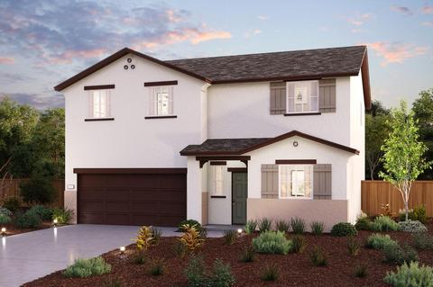 1872 Early Ave, Reedley, CA 93654