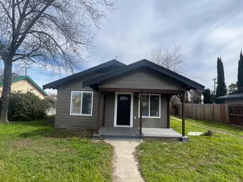 1423 Chase Ave, Corcoran, CA 93212 photo 1