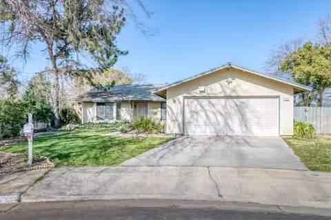 1717 Swift Ave, Clovis, CA 93611 photo 1
