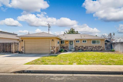 620 W Santa Ana Ave, Clovis, CA 93612 photo 1