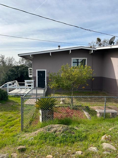 42920 Revis Way, Coarsegold, CA 93614