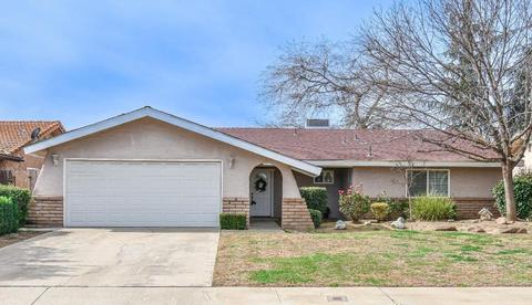 60 N Hughes Ave, Clovis, CA 93612 photo 1