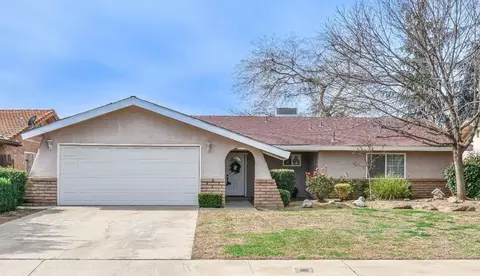 60 N Hughes Ave, Clovis, CA 93612 photo 1