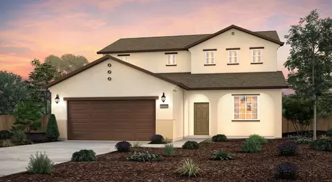 6595 E Berkeley Ave, Fresno, CA 93727 photo 1