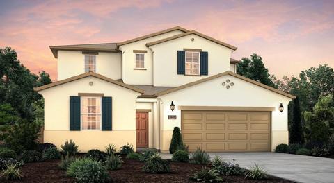2275 N Filbert Ave, Fresno, CA 93727