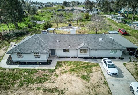 19730 Claremont Rd, Madera, CA 93638 photo 1