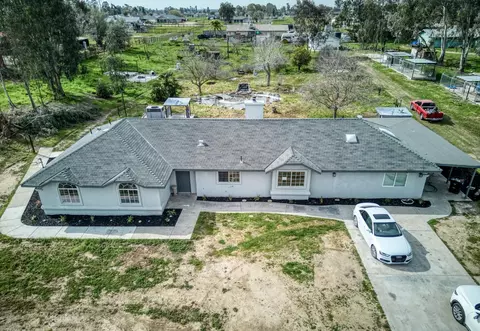 19730 Claremont Rd, Madera, CA 93638 photo 1