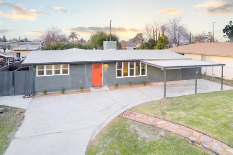 27359 Perkins Rd, Madera, CA 93637 photo 1