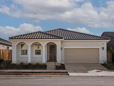 4269 Oak Knoll Rd, Madera, CA 93636 photo 1