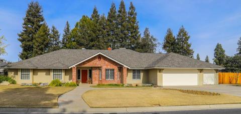 2047 San Gabriel Ave, Clovis, CA 93611 photo 1