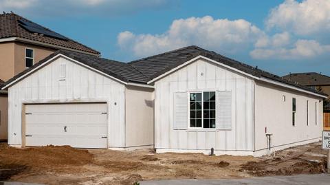 2161 Descanso Ave, Clovis, CA 93619 photo 1