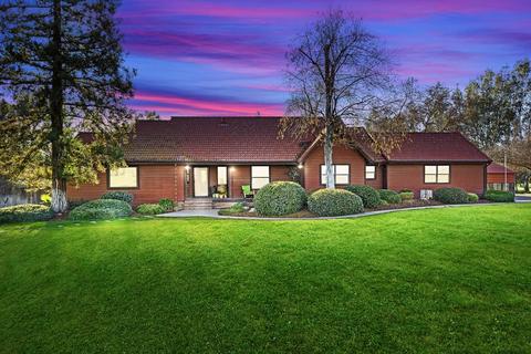 15562 Road 37, Madera, CA 93636