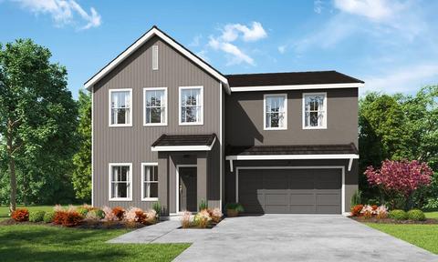 336 Sunset Dr S #58, Madera, CA 93636