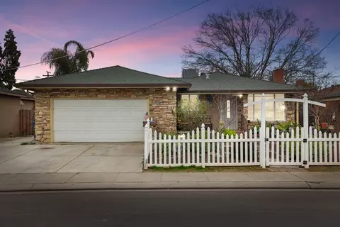1812 Cindy Ave, Modesto, CA 95350 photo 1