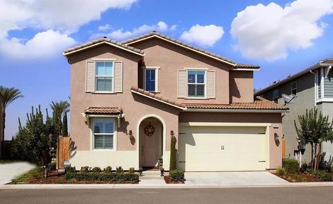 3401 Alcove Way, Clovis, CA 93619 photo 1