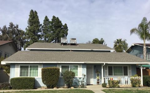 671 W Ashlan Ave, Clovis, CA 93612 photo 1
