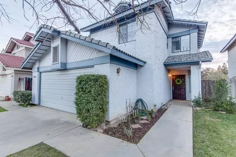 503 E Alluvial Ave #102, Fresno, CA 93720
