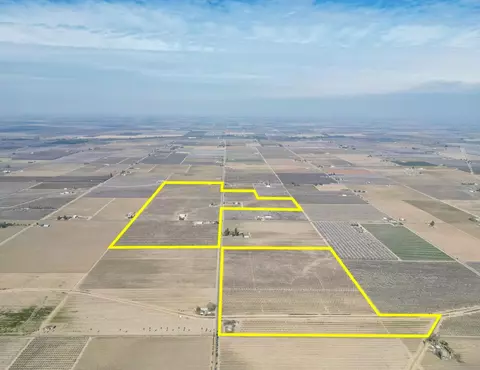 16106 W Shields Ave, Kerman, CA 93630 photo 1