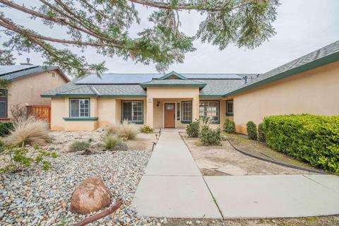 1647 Bedford Ave, Clovis, CA 93611 photo 1
