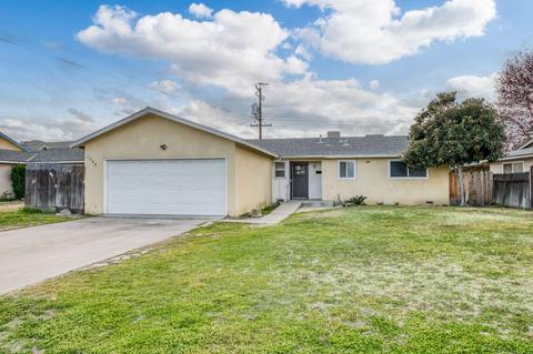 1044 Oxford Ave, Clovis, CA 93612 photo 1