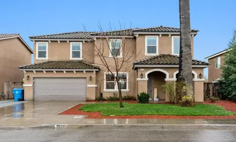 2670 Pamela Dr, Madera, CA 93637 photo 1