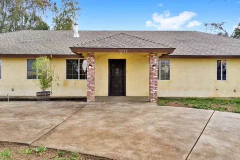 39752 Road 88, Dinuba, CA 93618 photo 1