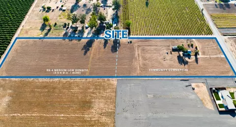 3177 W Whites Bridge Ave, Fresno, CA 93706